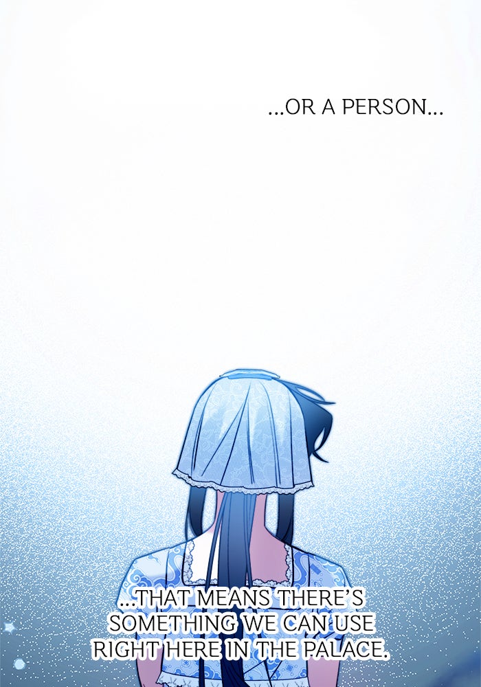 Read Frozen Hearts EN Manga Online