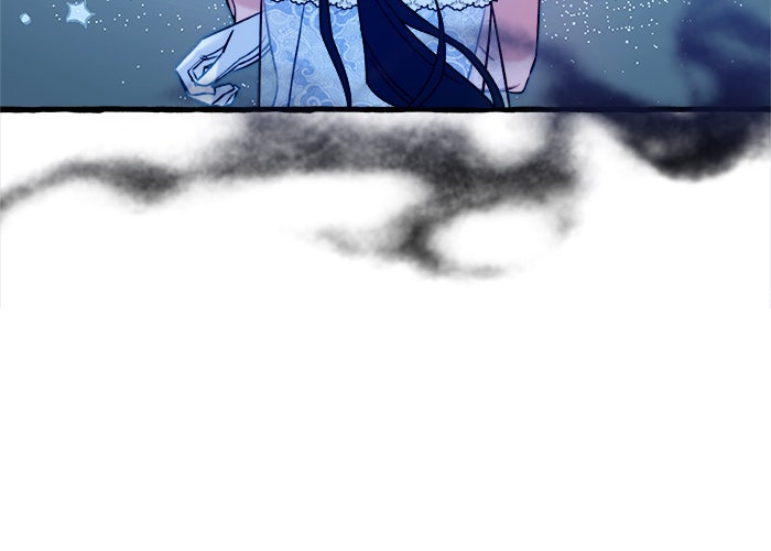 Read Frozen Hearts EN Manga Online