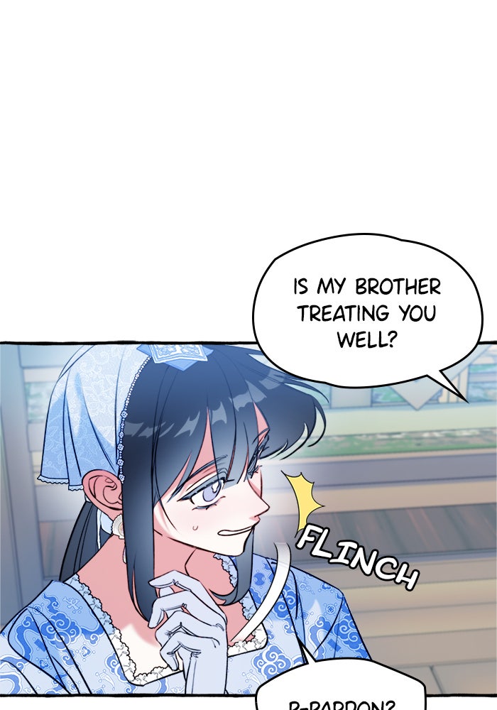 Read Frozen Hearts EN Manga Online