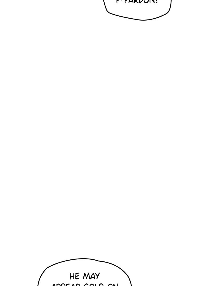 Read Frozen Hearts EN Manga Online