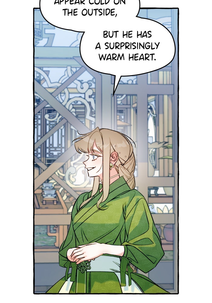 Read Frozen Hearts EN Manga Online