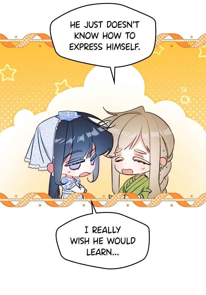 Read Frozen Hearts EN Manga Online