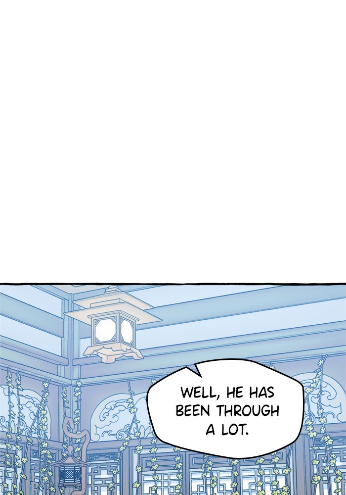 Read Frozen Hearts EN Manga Online