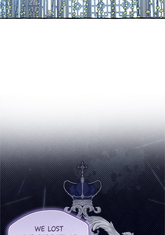 Read Frozen Hearts EN Manga Online