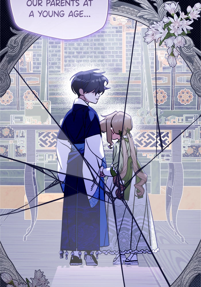 Read Frozen Hearts EN Manga Online