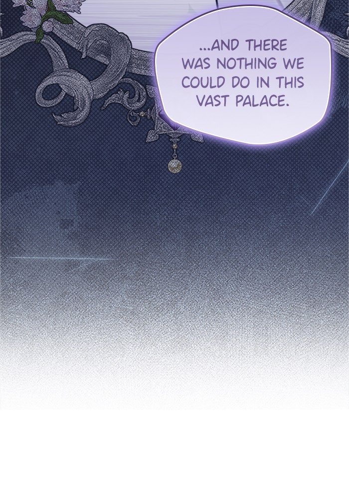 Read Frozen Hearts EN Manga Online