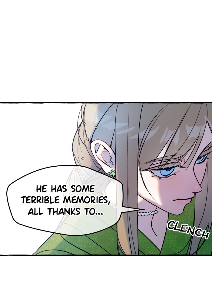 Read Frozen Hearts EN Manga Online