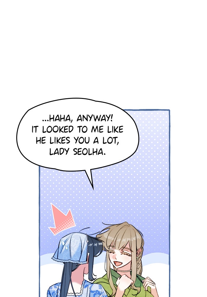 Read Frozen Hearts EN Manga Online