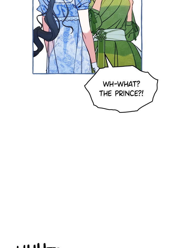 Read Frozen Hearts EN Manga Online