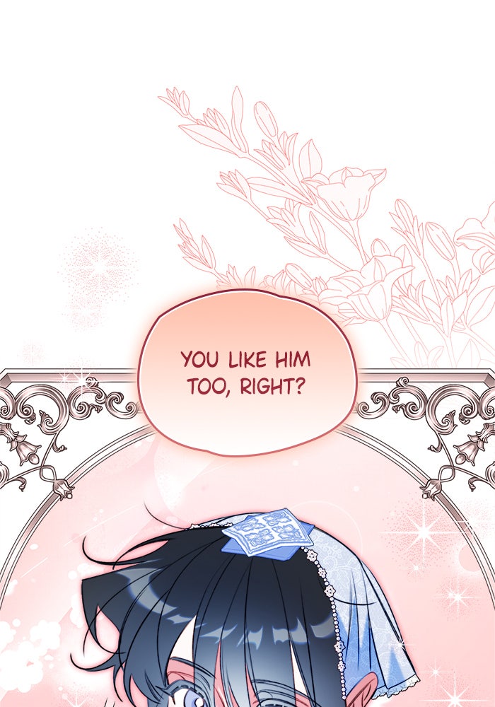 Read Frozen Hearts EN Manga Online