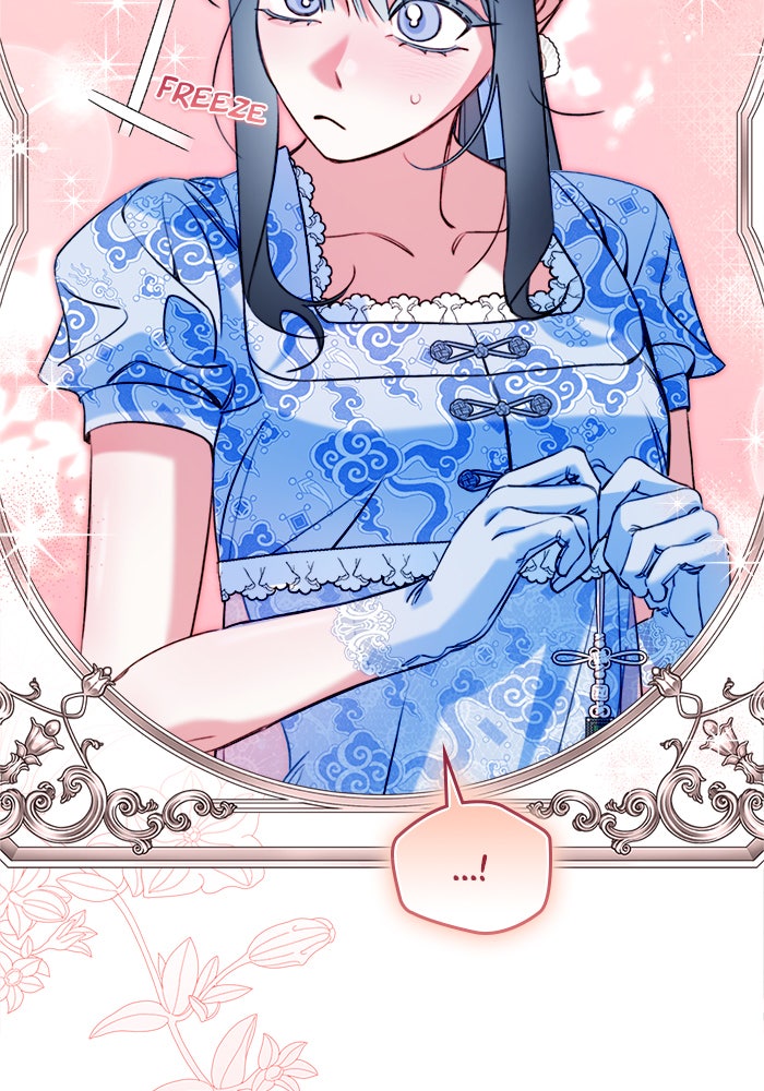 Read Frozen Hearts EN Manga Online