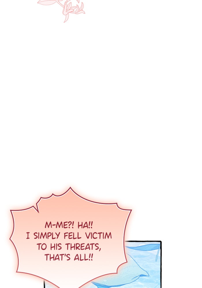 Read Frozen Hearts EN Manga Online