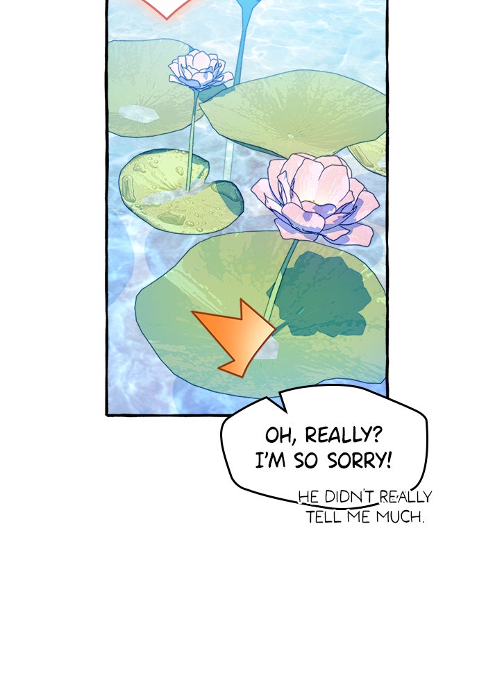 Read Frozen Hearts EN Manga Online