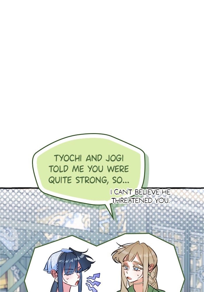 Read Frozen Hearts EN Manga Online