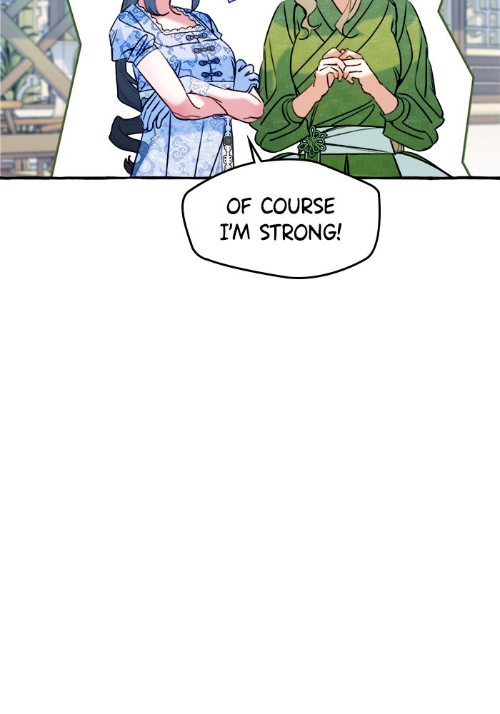 Read Frozen Hearts EN Manga Online