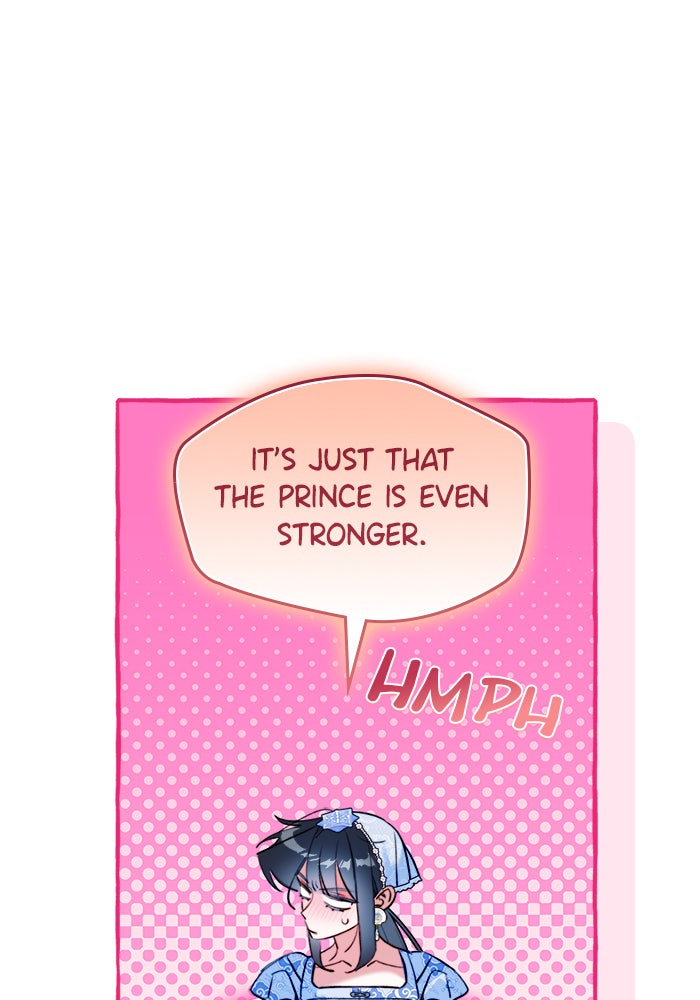 Read Frozen Hearts EN Manga Online