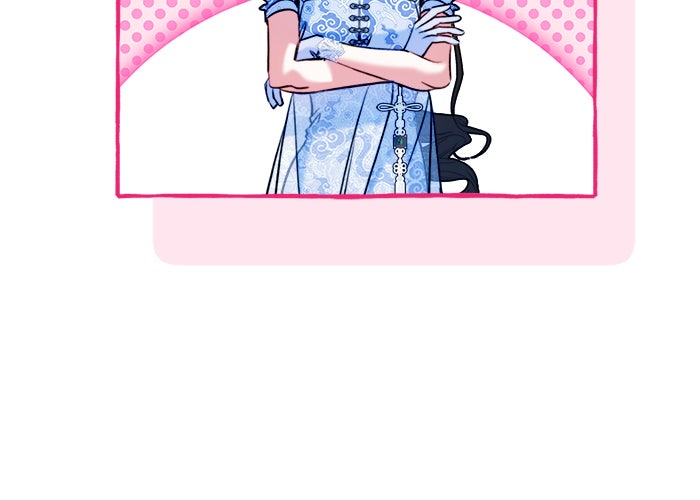 Read Frozen Hearts EN Manga Online