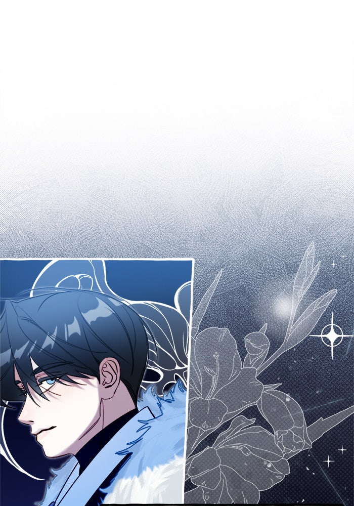 Read Frozen Hearts EN Manga Online