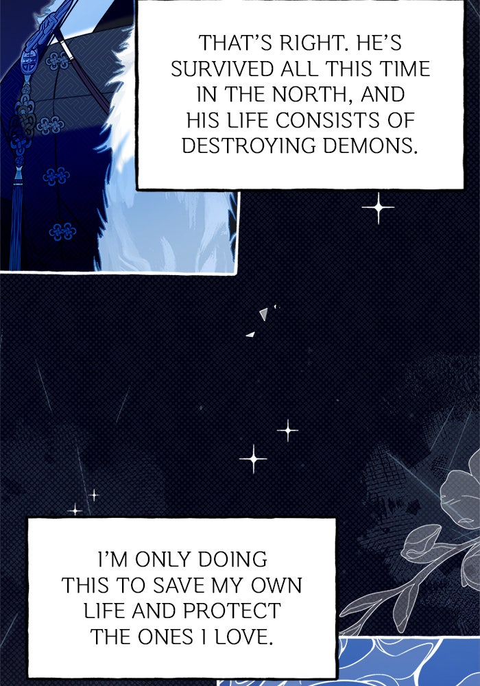 Read Frozen Hearts EN Manga Online