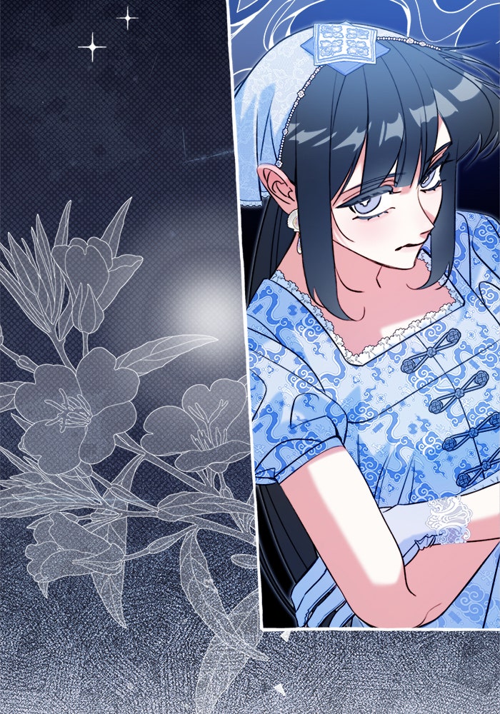 Read Frozen Hearts EN Manga Online