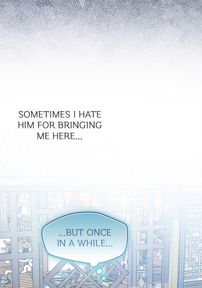 Read Frozen Hearts EN Manga Online