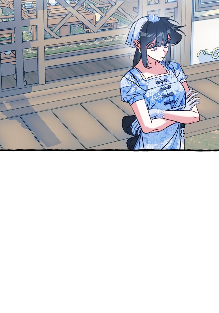 Read Frozen Hearts EN Manga Online