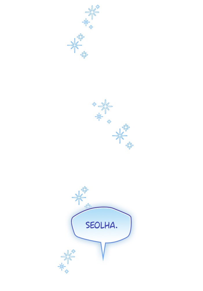 Read Frozen Hearts EN Manga Online