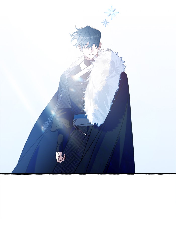 Read Frozen Hearts EN Manga Online