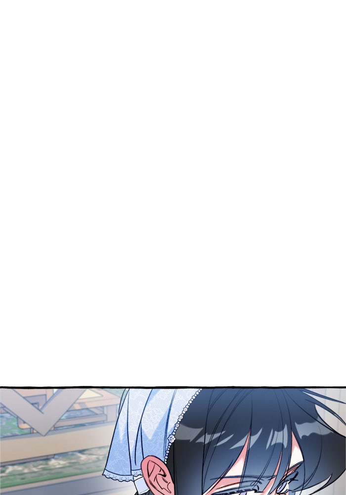 Read Frozen Hearts EN Manga Online