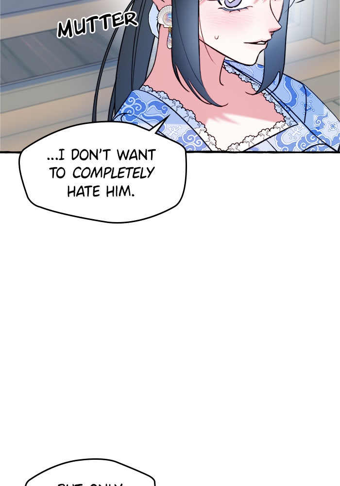 Read Frozen Hearts EN Manga Online