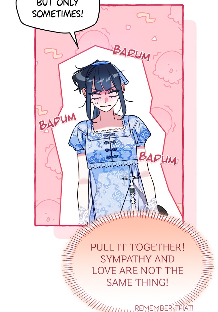 Read Frozen Hearts EN Manga Online