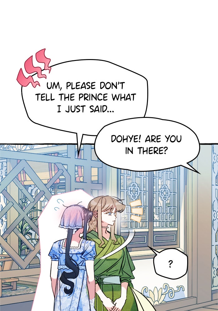 Read Frozen Hearts EN Manga Online