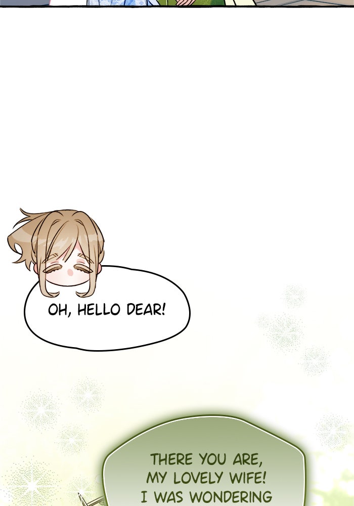 Read Frozen Hearts EN Manga Online