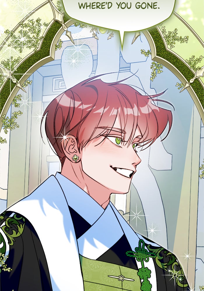 Read Frozen Hearts EN Manga Online