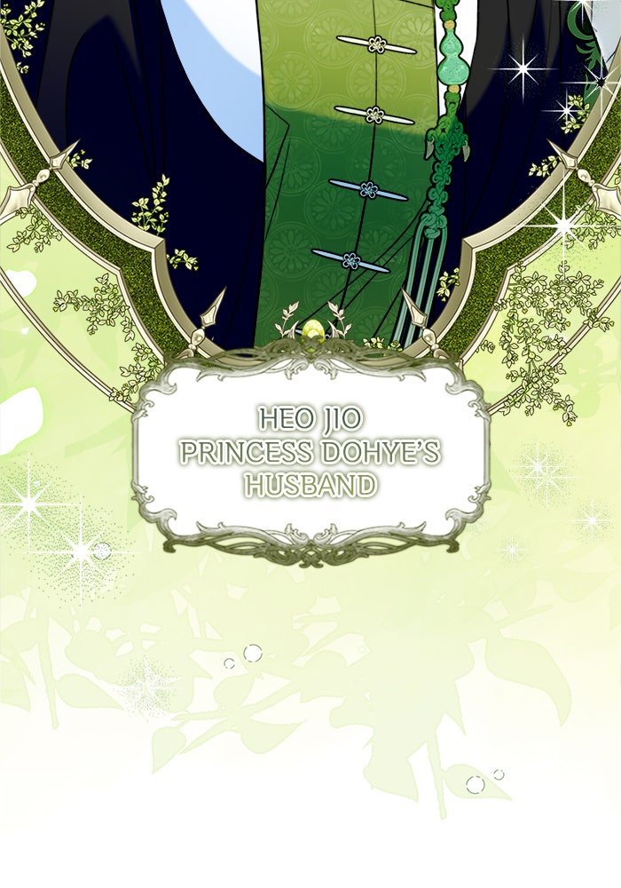 Read Frozen Hearts EN Manga Online