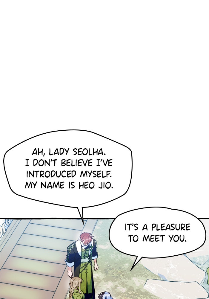 Read Frozen Hearts EN Manga Online