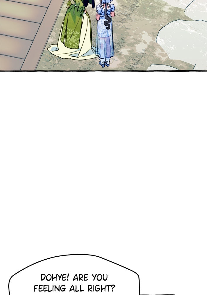 Read Frozen Hearts EN Manga Online