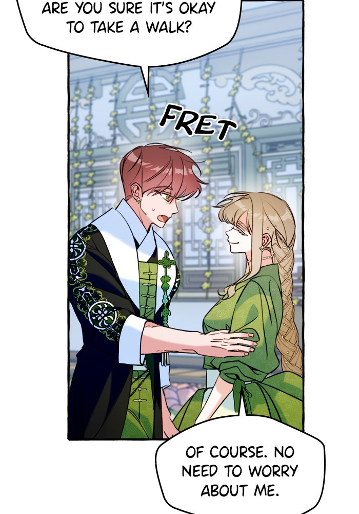 Read Frozen Hearts EN Manga Online