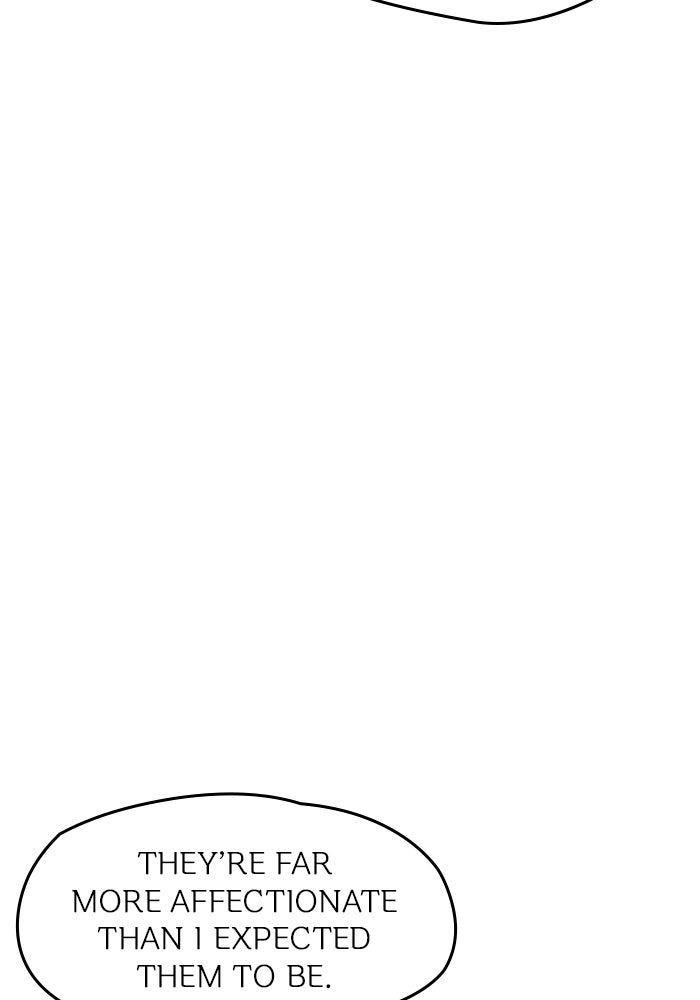 Read Frozen Hearts EN Manga Online