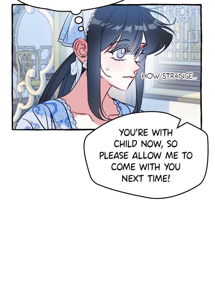 Read Frozen Hearts EN Manga Online