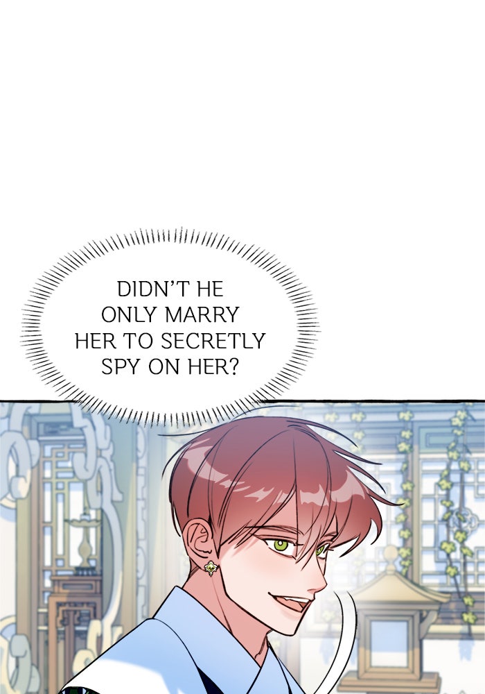 Read Frozen Hearts EN Manga Online