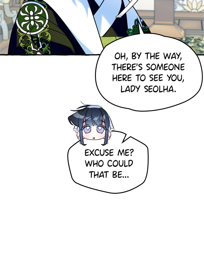 Read Frozen Hearts EN Manga Online