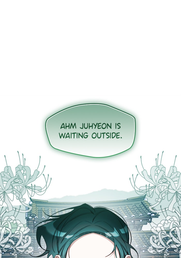 Read Frozen Hearts EN Manga Online