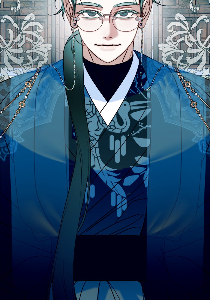 Read Frozen Hearts EN Manga Online