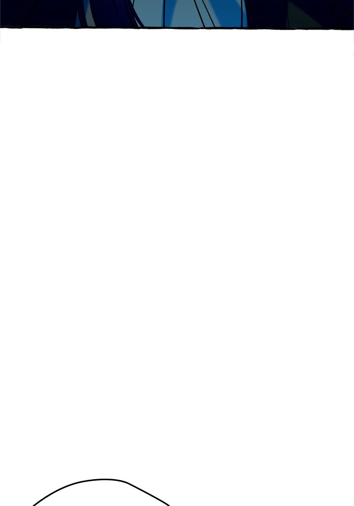 Read Frozen Hearts EN Manga Online