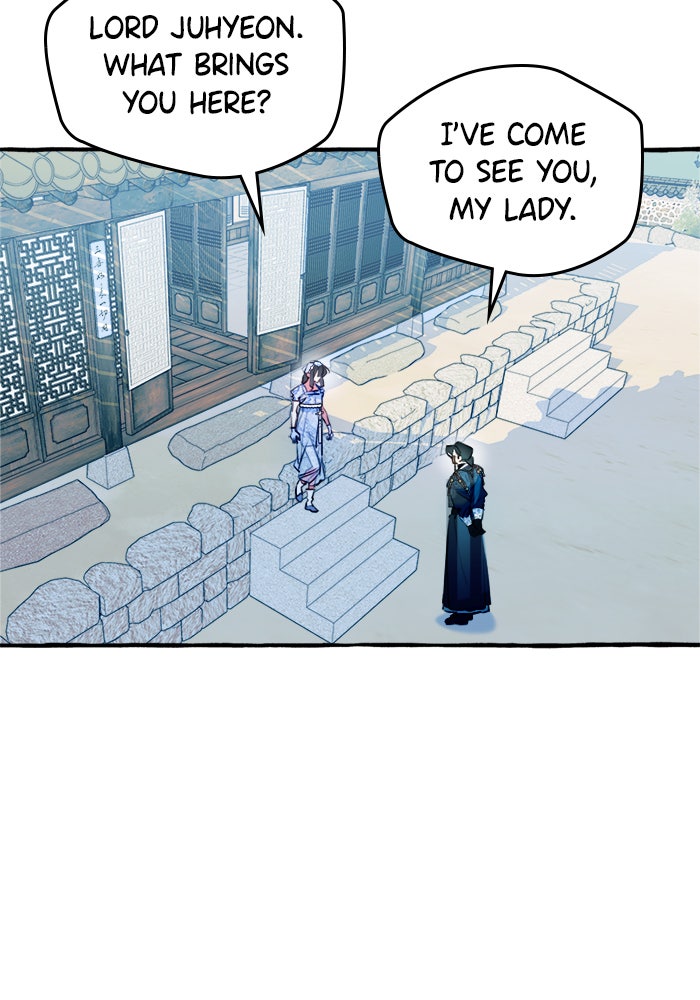 Read Frozen Hearts EN Manga Online