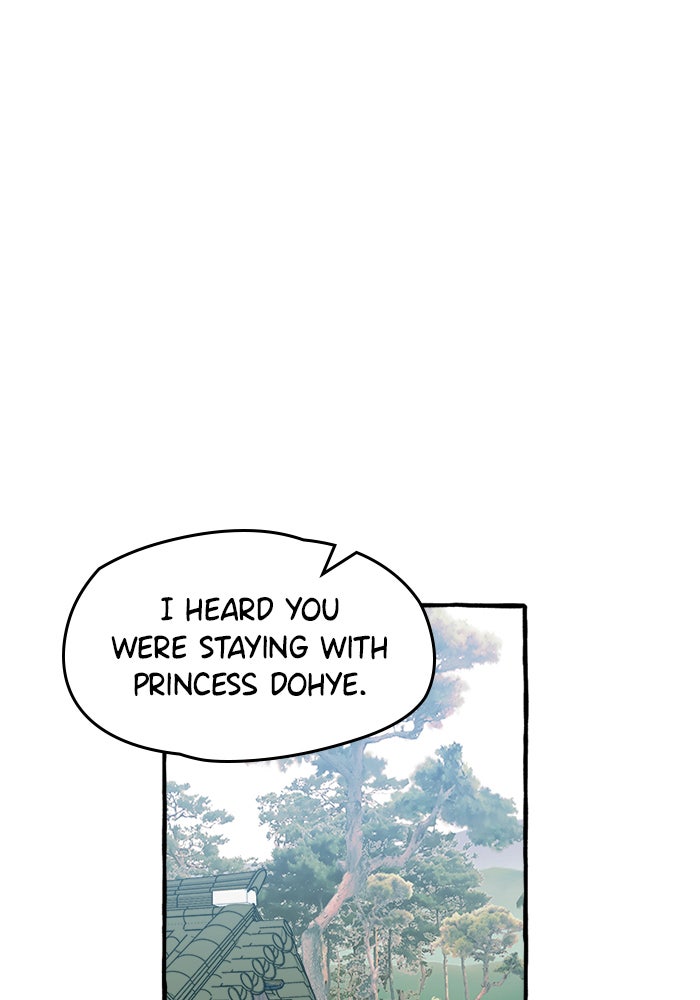 Read Frozen Hearts EN Manga Online