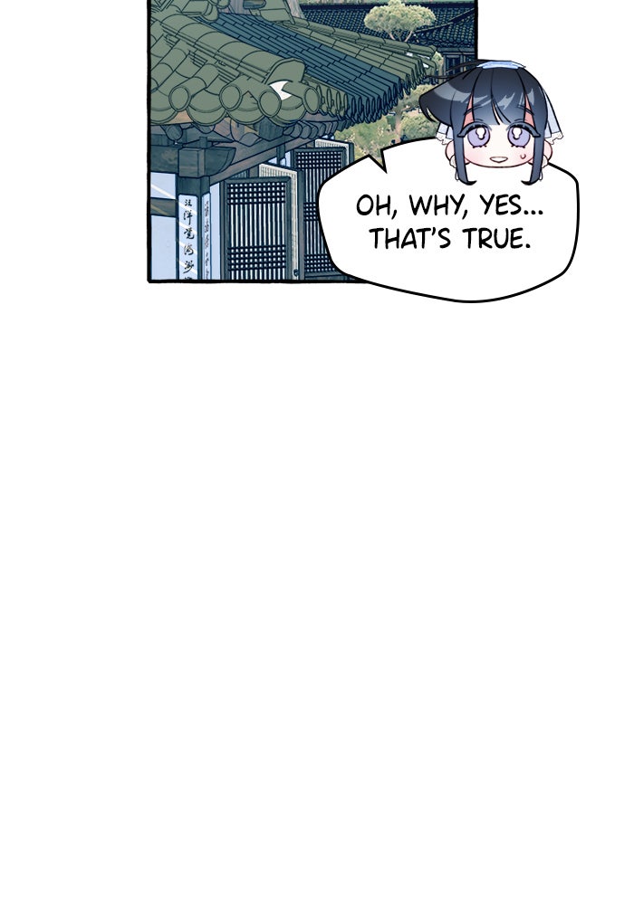 Read Frozen Hearts EN Manga Online