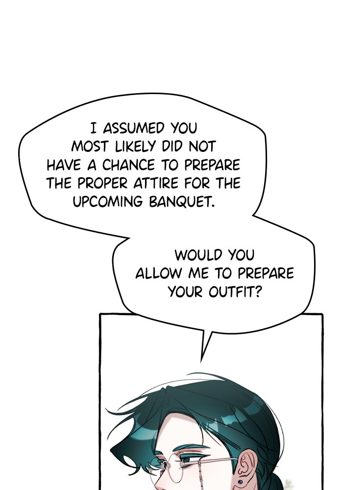 Read Frozen Hearts EN Manga Online