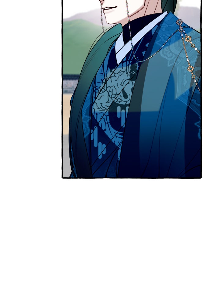 Read Frozen Hearts EN Manga Online